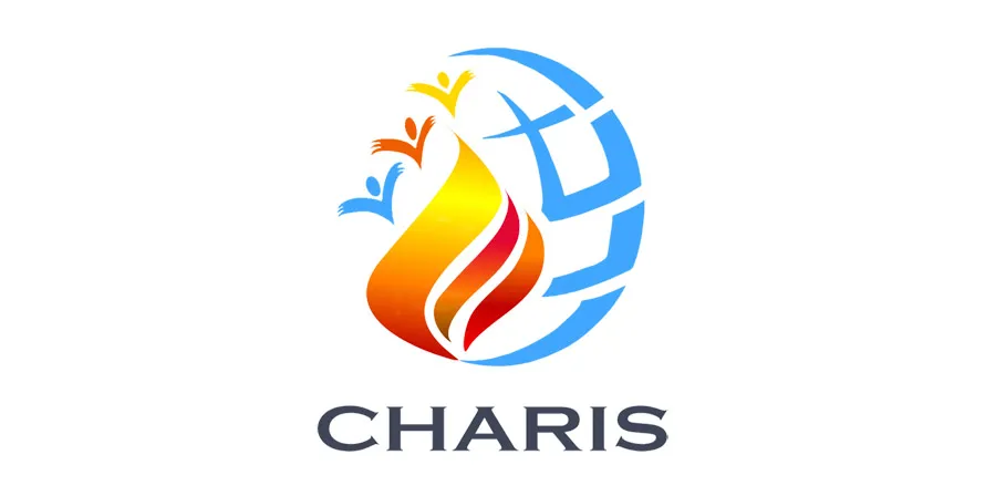 Logo CHARIS ret.jpg