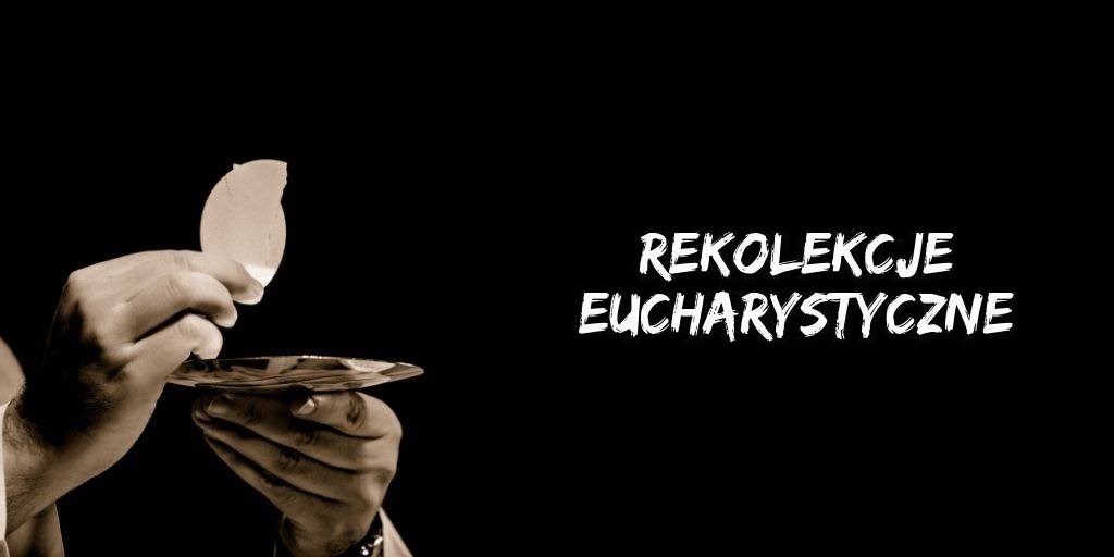 61724687 402122063717939 4986479102492934144 n