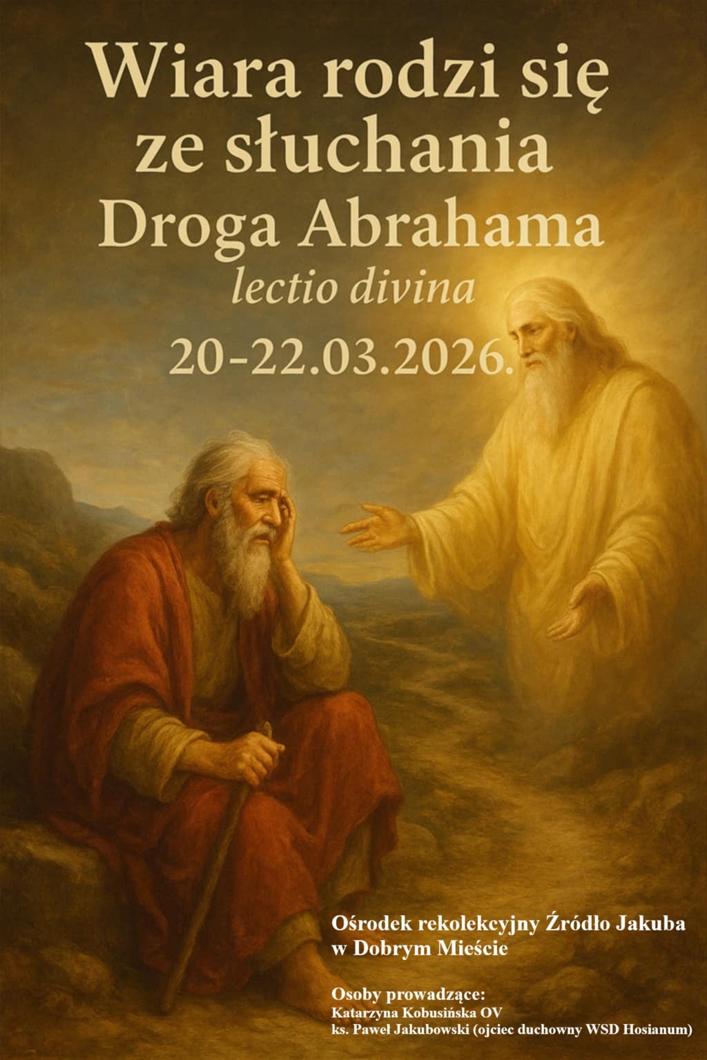 Messenger creation 5466F57E C58B 456B BC77 65F8DDF3B420