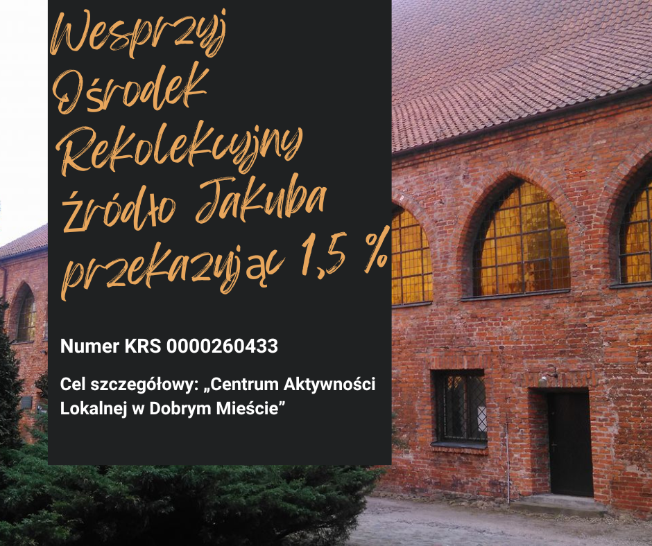 Minimalist Adventure Bag Product Facebook Post