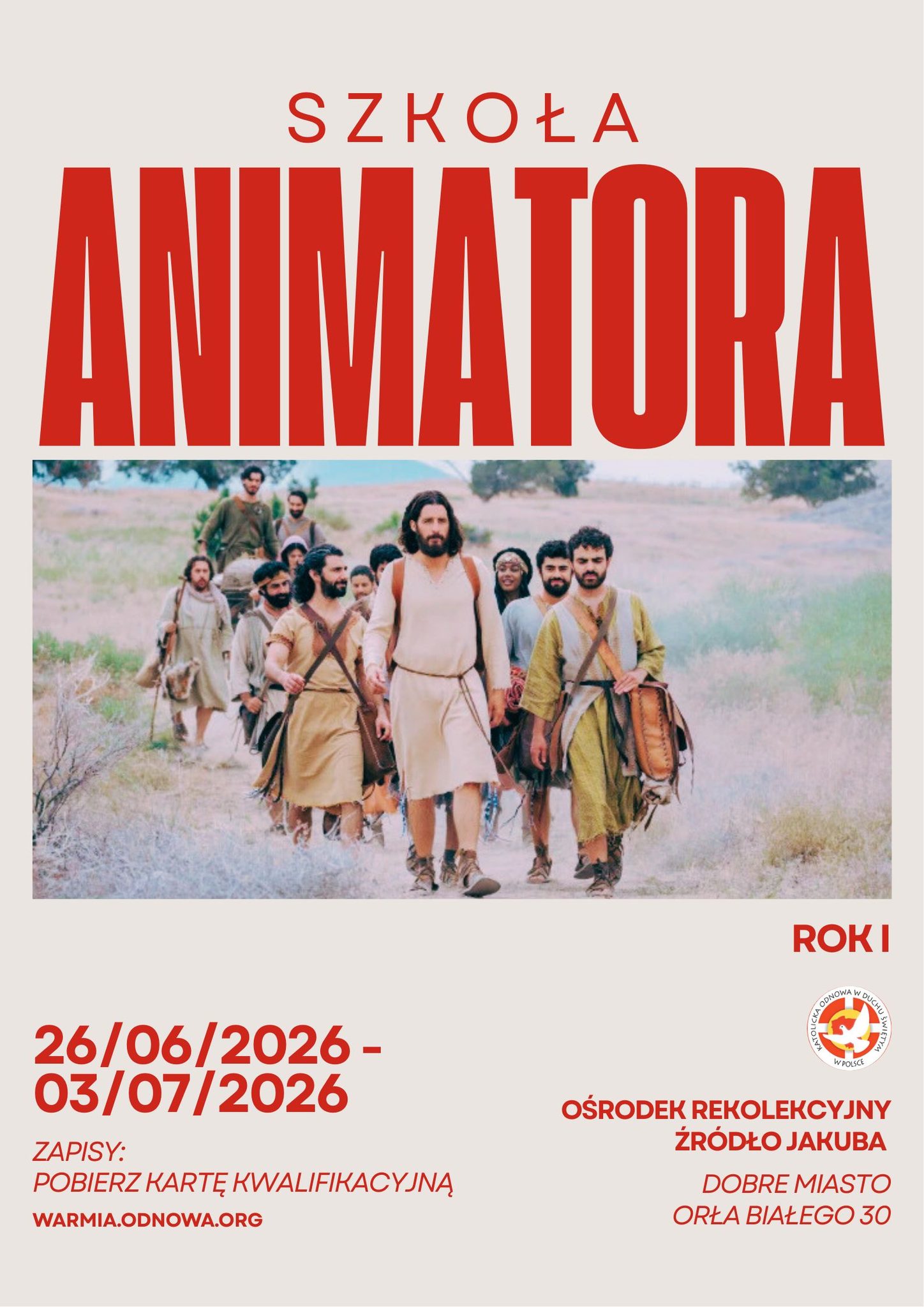 625303919 1330495512455500 3505528744475023102 n