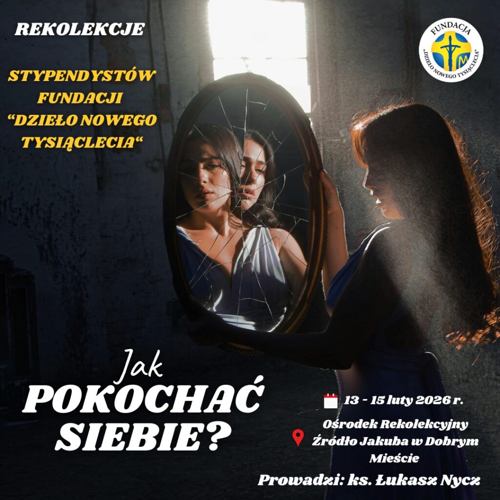 618736121 1222069766695627 5501707032138349049 n