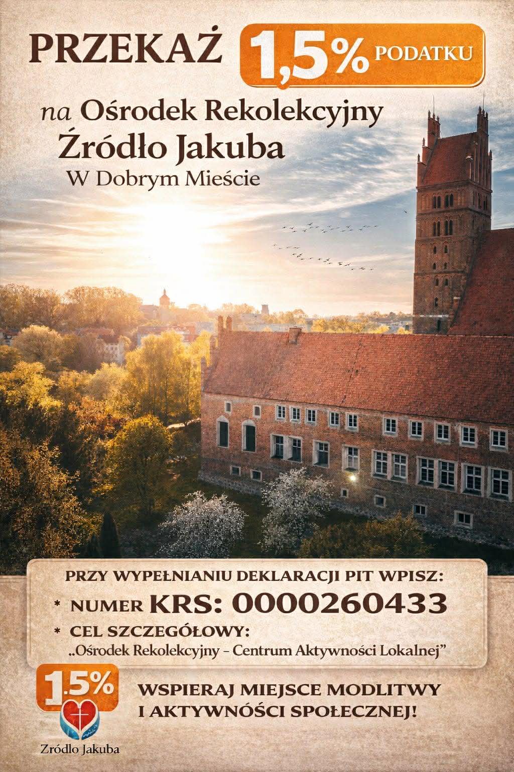 Messenger creation E1757C7E 1DA9 4542 BF3B 9B3E09ECCE36 (1)